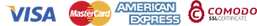 NexAI E-Ticaret Demo